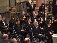 Jubilate 3.12.2016 150